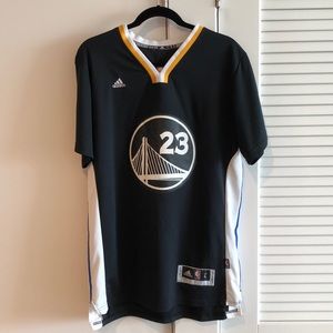 Golden State Warriors Draymond Green Size L